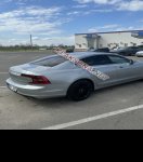 продам Volvo S90 в пмр  фото 4