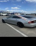 продам Volvo S90 в пмр  фото 4
