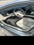 продам Volvo S90 в пмр  фото 5