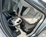 продам Volvo S90 в пмр  фото 3