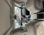 продам Volvo S90 в пмр  фото 1