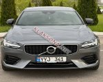 продам Volvo S90 в пмр  фото 5