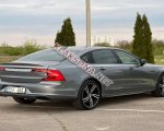 продам Volvo S90 в пмр  фото 4