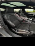 продам Volvo S90 в пмр  фото 2