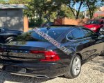 продам Volvo S90 в пмр  фото 1