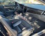 продам Volvo S90 в пмр  фото 3