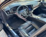 продам Volvo S90 в пмр  фото 5