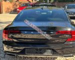 продам Volvo S90 в пмр  фото 3