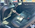 продам Volvo S90 в пмр  фото 5