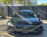 продам Volvo S90 в пмр  фото 3