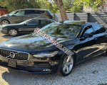 продам Volvo S90 в пмр  фото 5