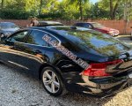 продам Volvo S90 в пмр  фото 3