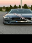 продам Volvo S90 в пмр  фото 3