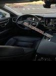 продам Volvo S90 в пмр  фото 6