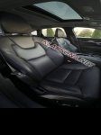 продам Volvo S90 в пмр  фото 4