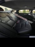 продам Volvo S90 в пмр  фото 1