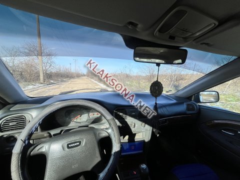 продам Volvo V40 Kombiв пмр  фото 5