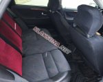 продам Volvo V40 Kombi в пмр  фото 6