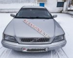 продам Volvo V40 Kombi в пмр  фото 5