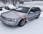 продам Volvo V40 Kombi в пмр  фото 4