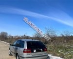 продам Volvo V40 Kombi в пмр  фото 4