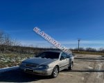продам Volvo V40 Kombi в пмр  фото 4