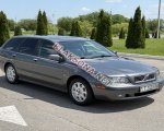 продам Volvo V40 Kombi в пмр  фото 6