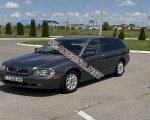 продам Volvo V40 Kombi в пмр  фото 5