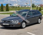 продам Volvo V40 Kombi в пмр  фото 6