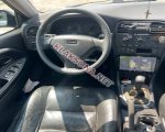 продам Volvo V40 Kombi в пмр  фото 1
