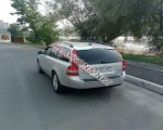 продам Volvo V50 в пмр  фото 2