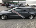 продам Volvo V50 в пмр  фото 5