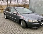 продам Volvo V50 в пмр  фото 3