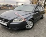 продам Volvo V50 в пмр  фото 2