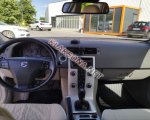 продам Volvo V50 в пмр  фото 2