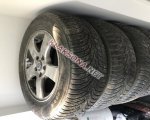 продам Volvo V50 в пмр  фото 6