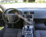 продам Volvo V50 в пмр  фото 4