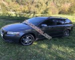 продам Volvo V50 в пмр  фото 3