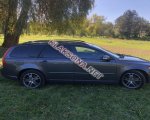 продам Volvo V50 в пмр  фото 2