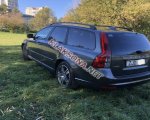 продам Volvo V50 в пмр  фото 1