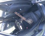 продам Volvo V50 в пмр  фото 5