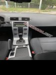 продам Volvo V50 в пмр  фото 1