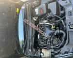 продам Volvo V50 в пмр  фото 3