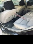 продам Volvo V50 в пмр  фото 1