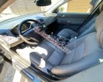 продам Volvo V50 в пмр  фото 2