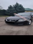 продам Volvo V50 в пмр  фото 1