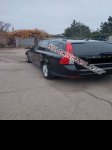 продам Volvo V50 в пмр  фото 1