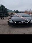 продам Volvo V50 в пмр  фото 3