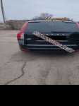 продам Volvo V50 в пмр  фото 2