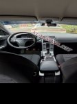 продам Volvo V50 в пмр  фото 3